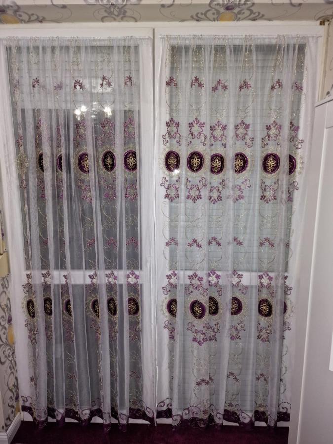 Kleopatra Apartman Hajdúszoboszló Екстериор снимка