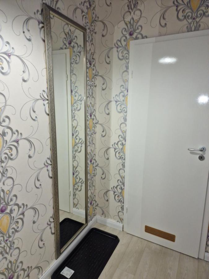 Kleopatra Apartman Hajdúszoboszló Екстериор снимка