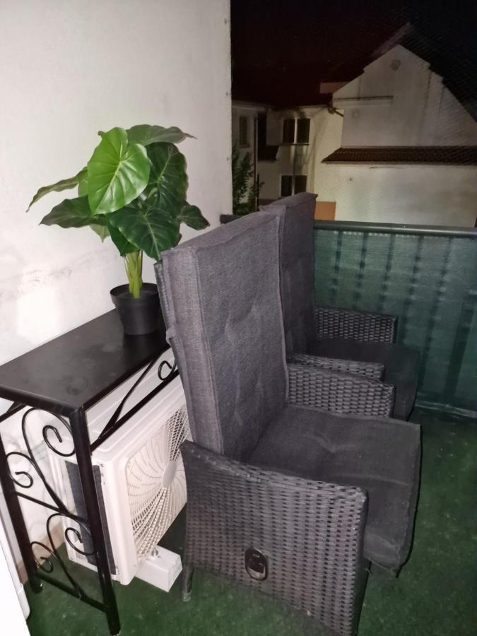 Kleopatra Apartman Hajdúszoboszló Екстериор снимка