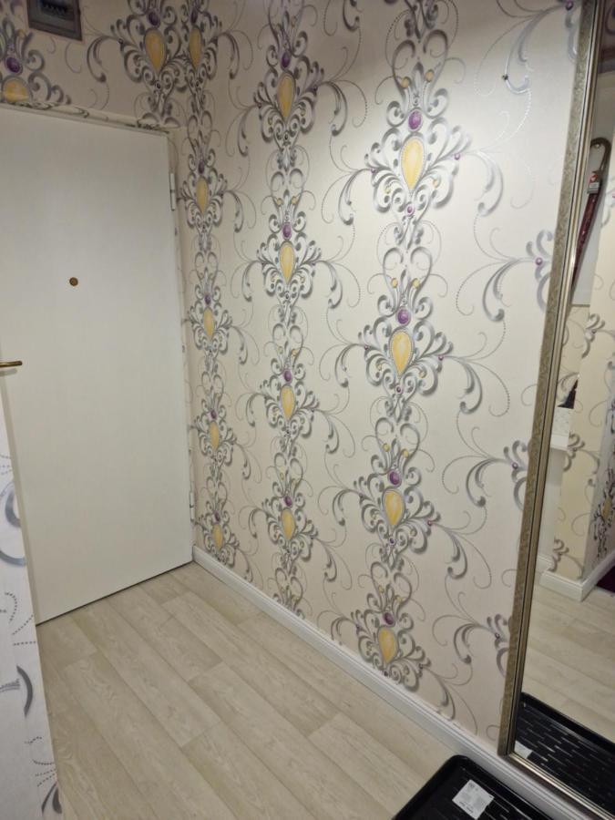 Kleopatra Apartman Hajdúszoboszló Екстериор снимка