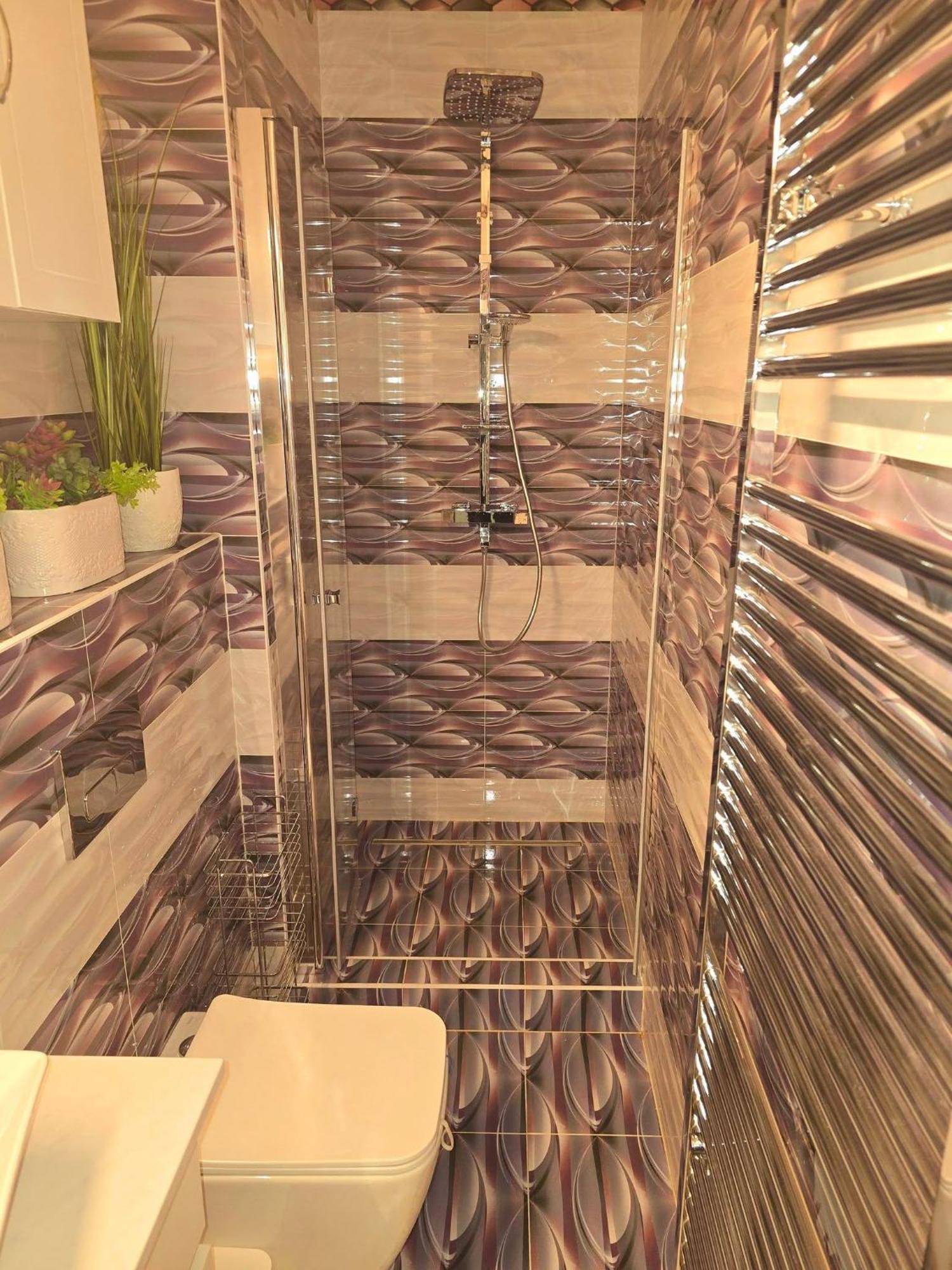 Kleopatra Apartman Hajdúszoboszló Екстериор снимка
