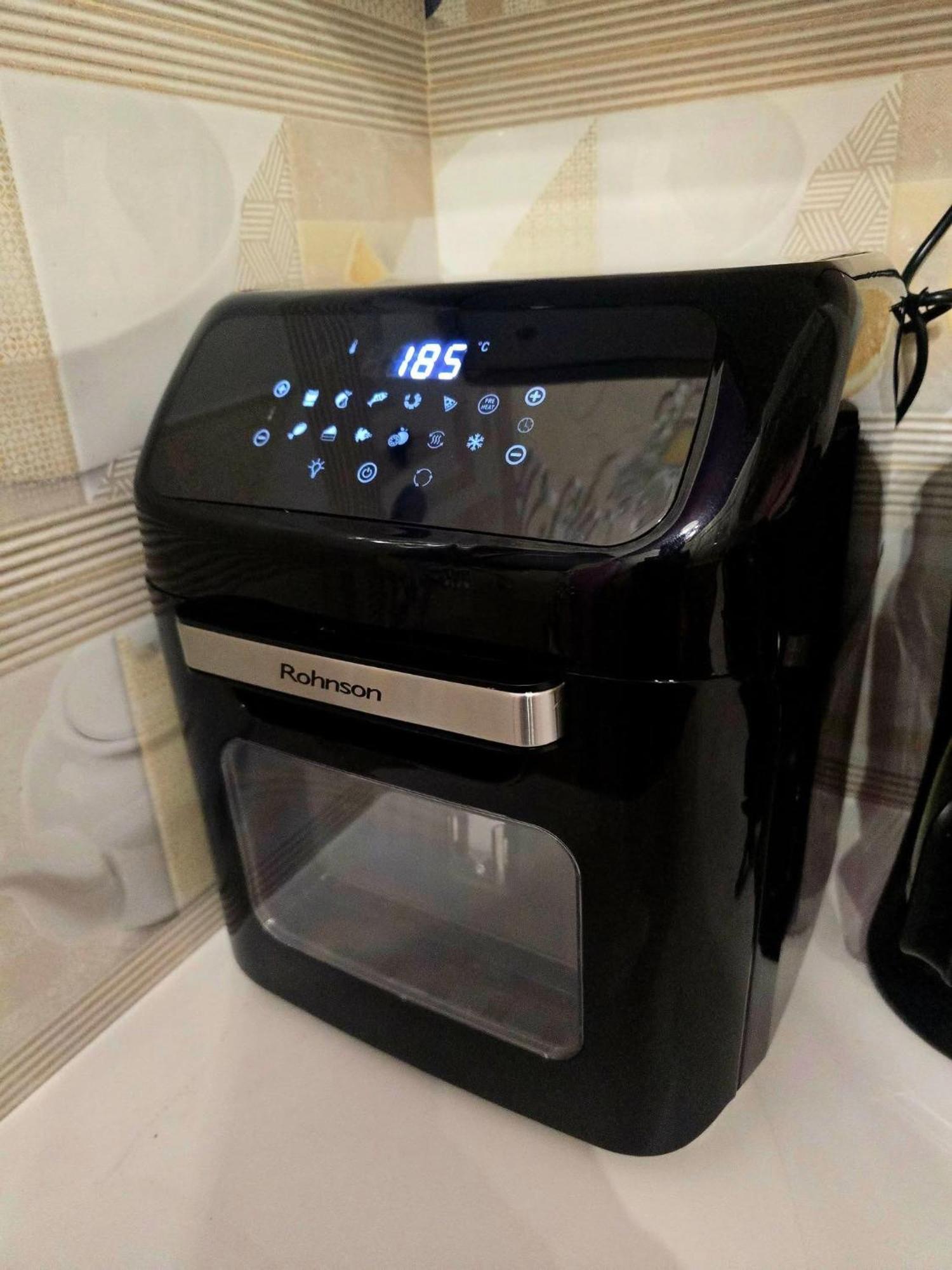 Kleopatra Apartman Hajdúszoboszló Екстериор снимка