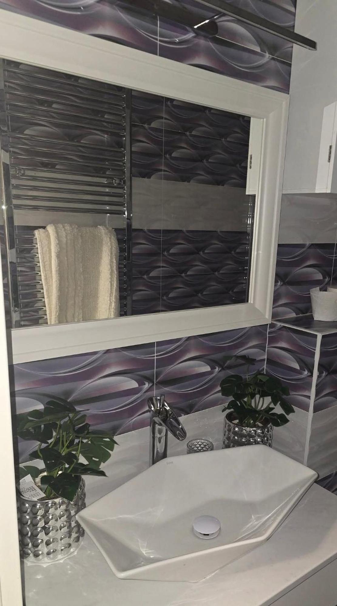 Kleopatra Apartman Hajdúszoboszló Екстериор снимка