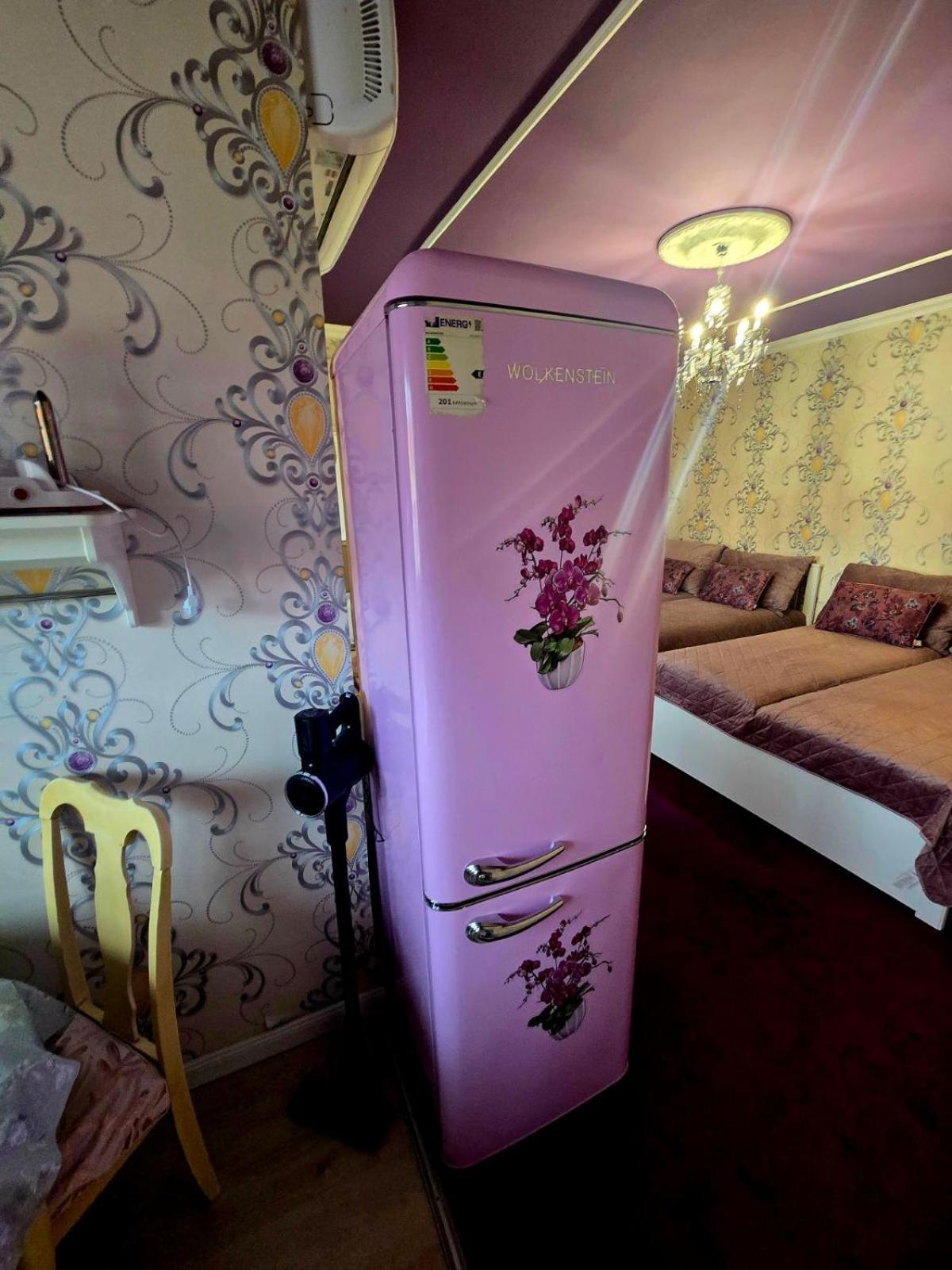 Kleopatra Apartman Hajdúszoboszló Екстериор снимка