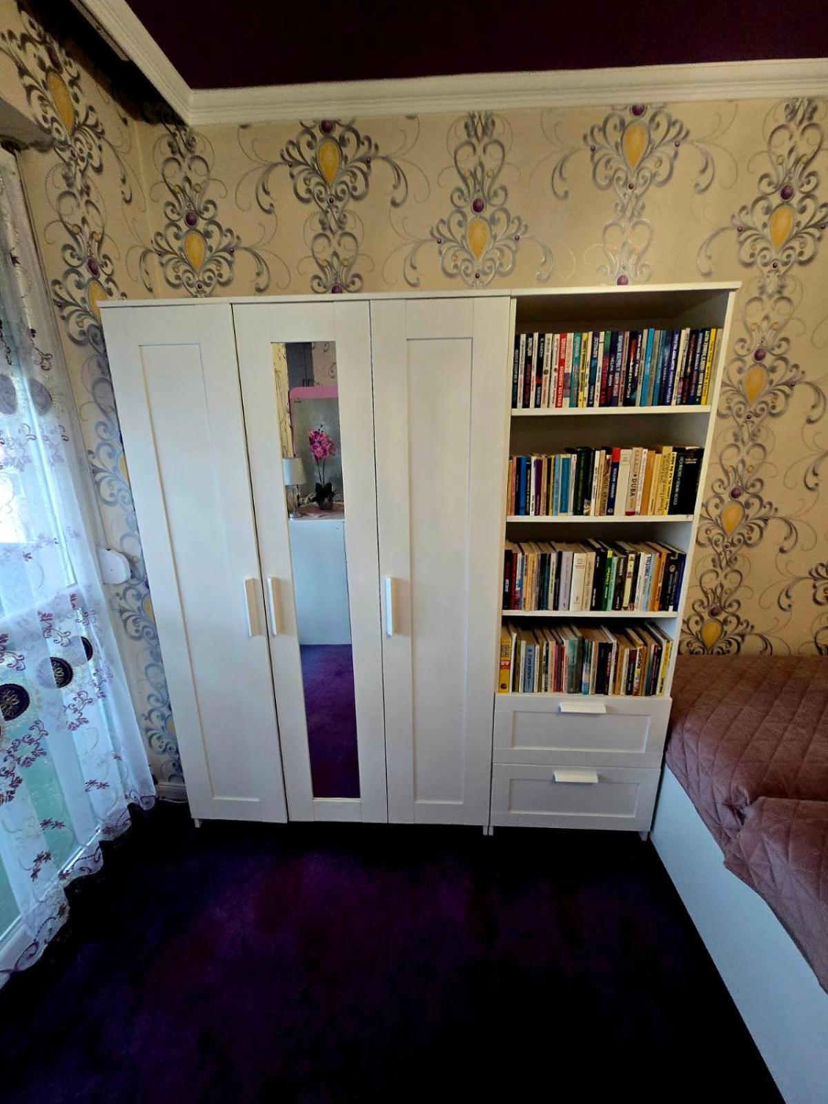 Kleopatra Apartman Hajdúszoboszló Екстериор снимка