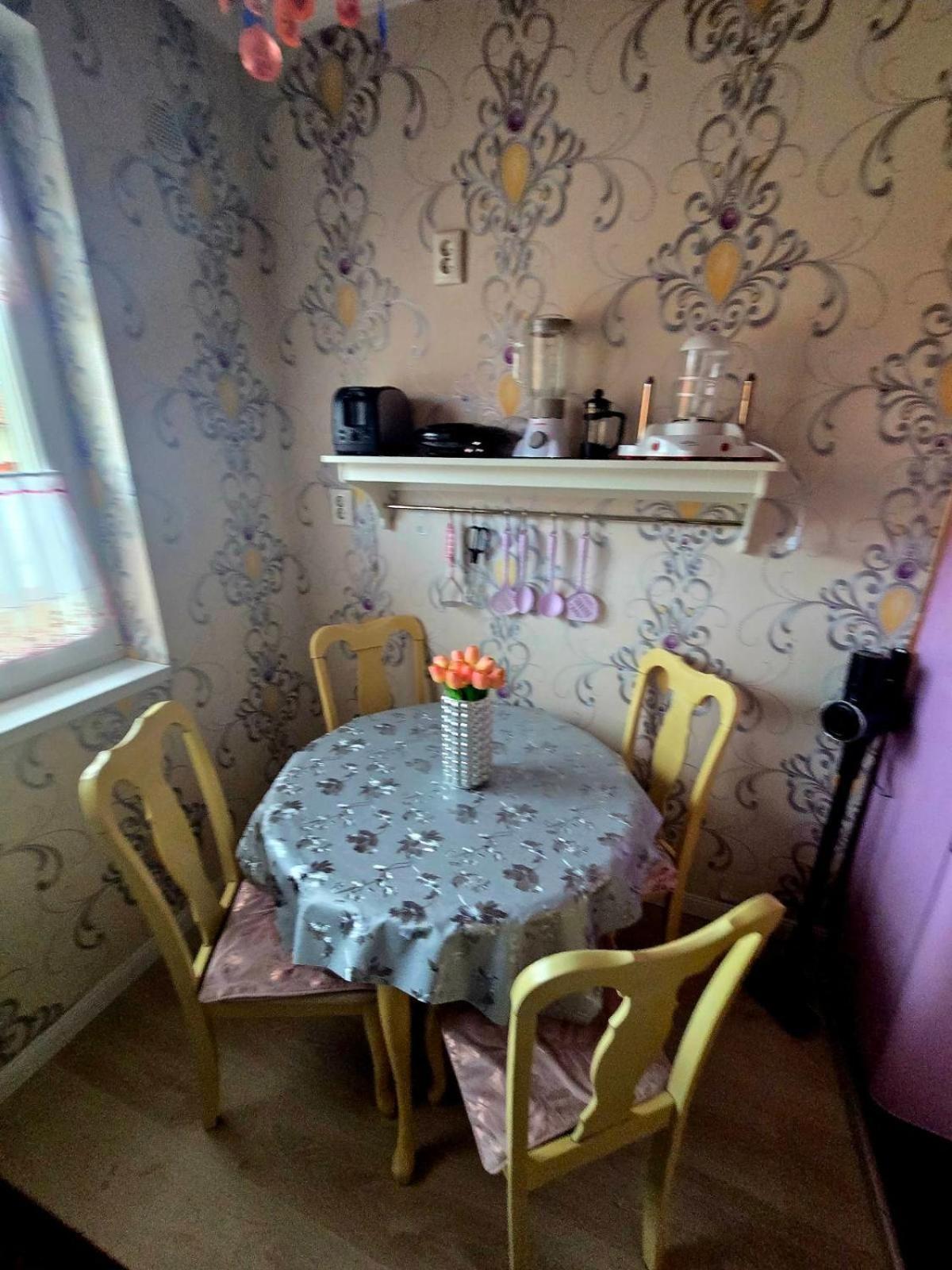 Kleopatra Apartman Hajdúszoboszló Екстериор снимка