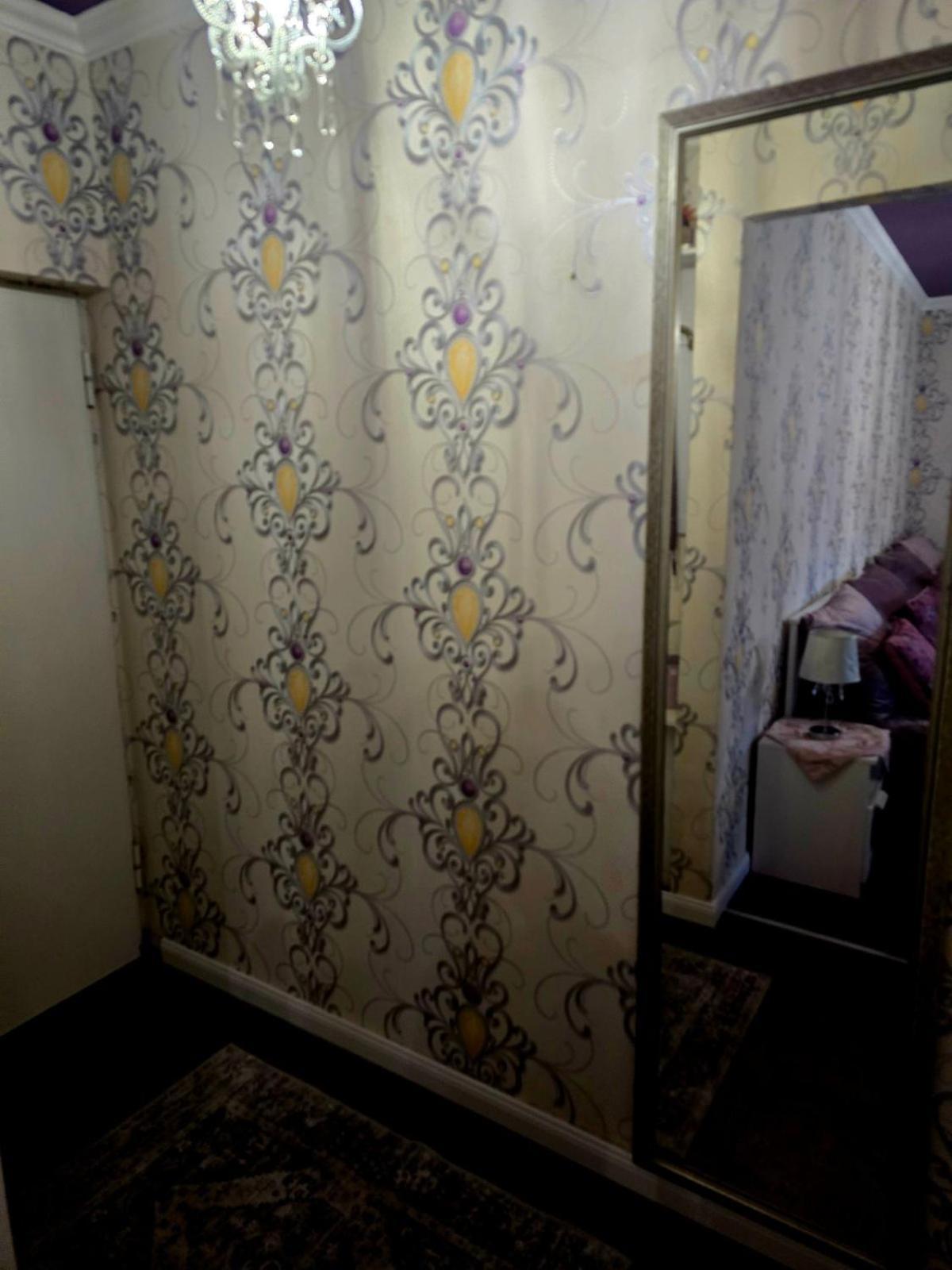 Kleopatra Apartman Hajdúszoboszló Екстериор снимка