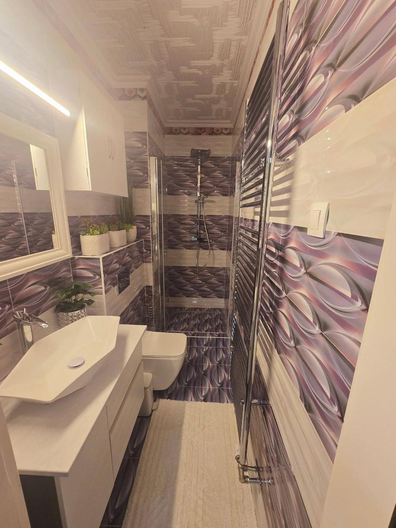 Kleopatra Apartman Hajdúszoboszló Екстериор снимка