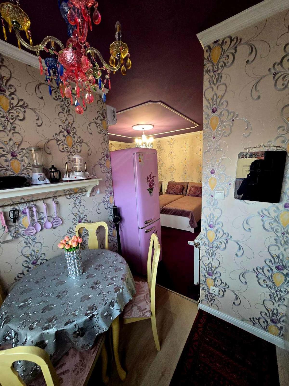 Kleopatra Apartman Hajdúszoboszló Екстериор снимка